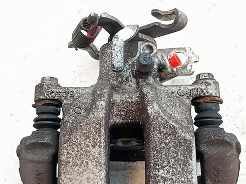 Bremssattel rechts hinten für Bremssattel rechts hinten 38990652 38990652