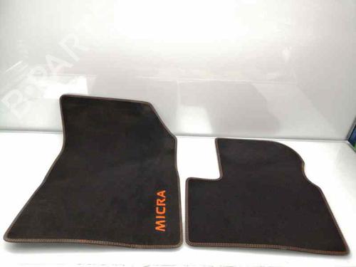 Other NISSAN NOTE (E11, NE11) 1.4 LPG | BP30451837O1