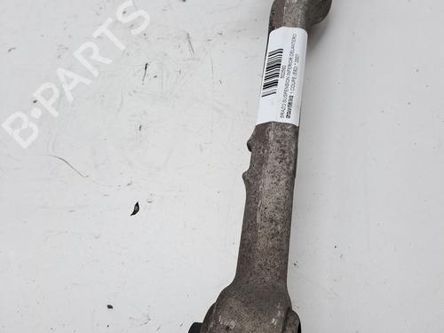 Left front suspension arm BMW 1 Coupe (E82) 123 d | BP23364052M12 