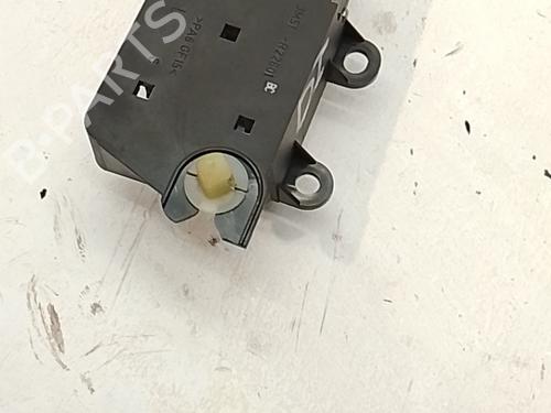 Front left interior door handle FORD FOCUS C-MAX (DM2) 1.6 | BP38419388I13 - Image 2