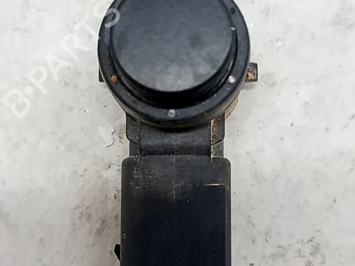 Used Electronic module Electronic module CITROËN JUMPY III Van (V_) 2.0 BlueHDi 145 4x4 (144 hp) 35721926 35721926