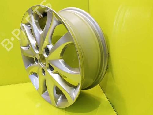 Used Rim HYUNDAI i30 (FD) 1.6 CRDi (116 hp) 24129950