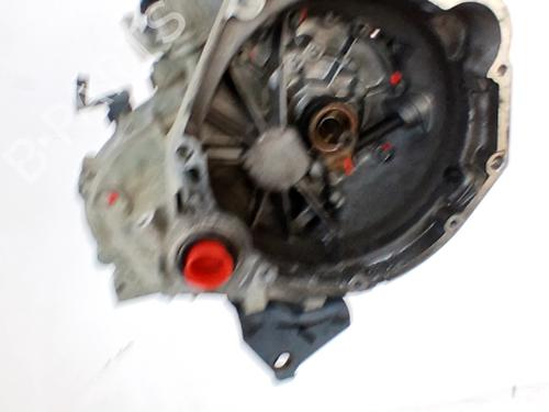 BP32106337M3 main image