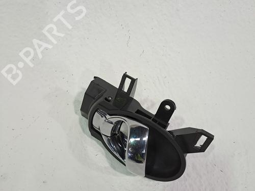 Rear right interior door handle NISSAN MICRA IV (K13K, K13KK) 1.2 | BP25248827I16 