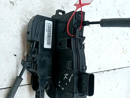 Rear left lock KIA SPORTAGE III (SL) 1.7 CRDi | BP29229269C100 