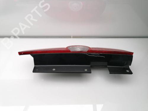 Right taillight OPEL COMBO Box Body/MPV (X12) 1.6 CDTI (B05) | BP23420531C35 