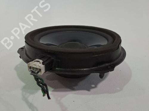 Speaker FORD MONDEO IV (BA7) 2.0 TDCi | BP24874229E2 