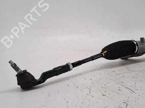 Steering rack KIA NIRO II (SG2) 1.6 GDi Hybrid | BP29351416M22 