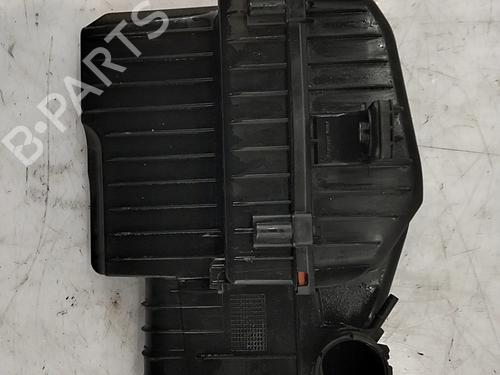 Luftfilter kasse PEUGEOT 208 Hatchback Van (CR_) 1.2 VTI 82 / PureTech 82 (CRHMZ6, CRHMRP) (82 hp) 31991406