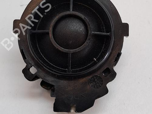 Speaker VW JETTA III (1K2) 2.0 TDI 16V 1KO035412C