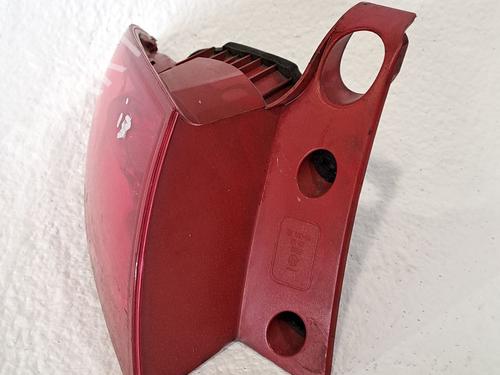 Left taillight SEAT LEON (1P1) 1.6 | BP24239769C34 