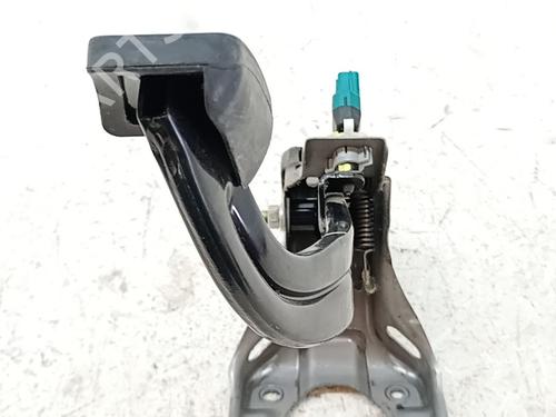 Used Break pedal Break pedal KIA SPORTAGE IV (QL, QLE) 1.6 CRDi Eco-Dynamics+ (136 hp) 36523313 36523313