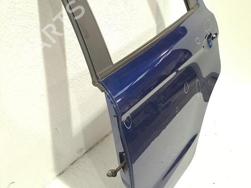 Left rear door FORD KA+ III (UK, FK) 1.2 | BP29822396C4