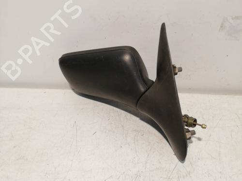 Right mirror SEAT CORDOBA (6K1, 6K2) 1.9 SDI | BP25915573C27 