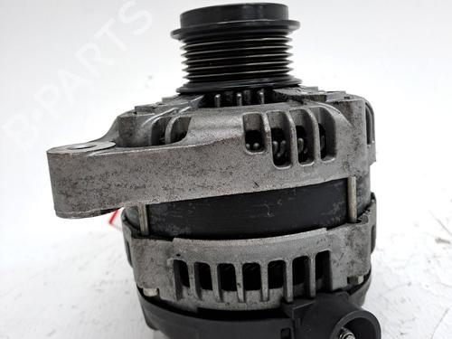 Alternator OPEL INSIGNIA A Saloon (G09) 2.8 V6 Turbo 4x4 (69) | BP24240036M7 