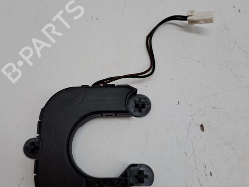 Module électronique FIAT CROMA (194_) 1.9 D Multijet (194AXC1B, 194AXC12) (150 hp) 23375628
