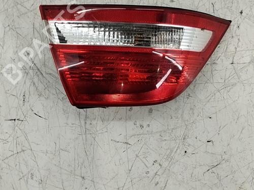 Left taillight SAAB 9-3 (YS3F, E79, D79, D75) 1.9 TiD | BP40119421C34 - Image 4