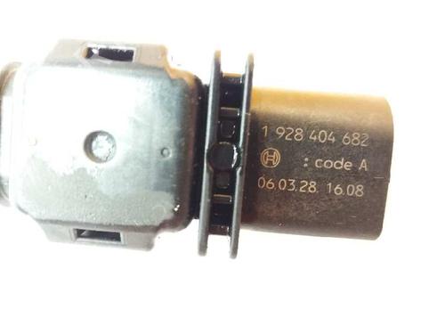 Elektronisk sensor BMW 3 Touring (E91) 320 d | BP23380614M84 