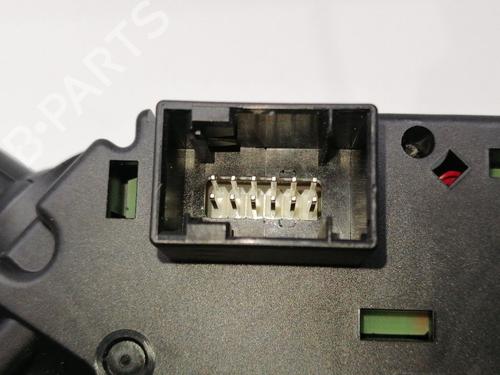 Switch FIAT TIPO Saloon (356_, 357_) 1.6 (356SXE11) | BP26168749I30 