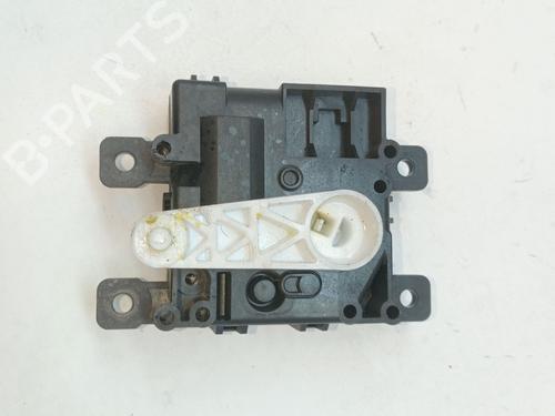 Module électronique LEXUS NX (_Z1_) 300h AWD (AYZ15, AYZ15_, AYZ15R) | BP26169161M83 
