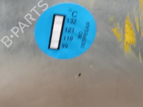 Engine MERCEDES-BENZ VITO / MIXTO Van (W639) 111 CDI (639.601, 639.603) | BP34154076M1  - Image 6