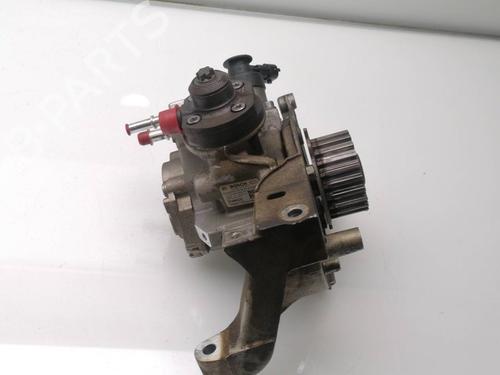 Used Injection pump FORD TRANSIT COURIER B460 Box Body/MPV 1.6 TDCi (95 hp) 23940966