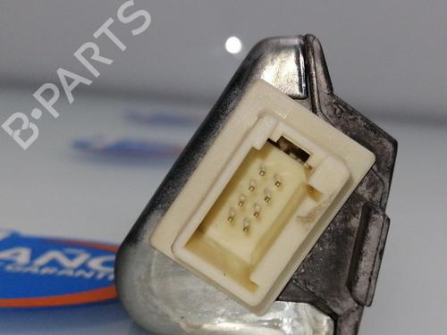 Electronic module VW PASSAT CC B6 (357) 2.0 TDI | BP23419036M83 