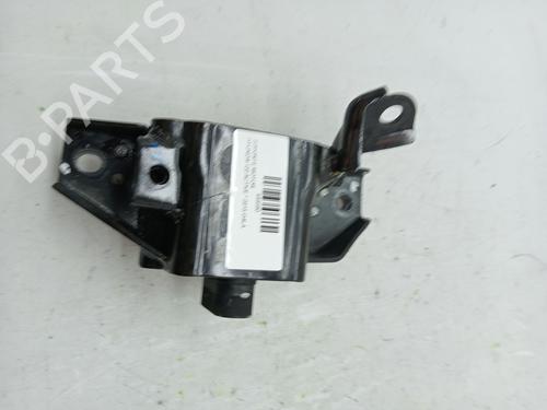 Used Engine mount HYUNDAI i20 II (GB, IB) 1.2 (75 hp) 23355241
