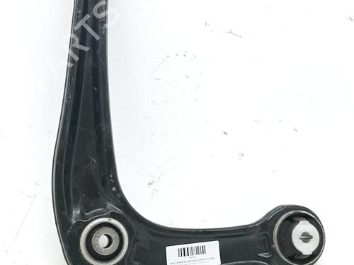 left-front-suspension-arm-citroen-jumpy-iii-van-v_-2016-36026726 main image