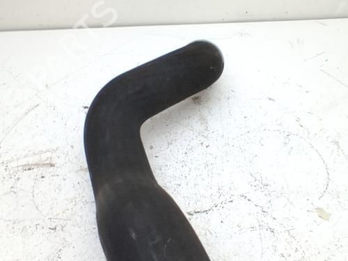 Pipe MERCEDES-BENZ E-CLASS (W211) E 280 CDI (211.020) | BP39555434M125 - Image 3