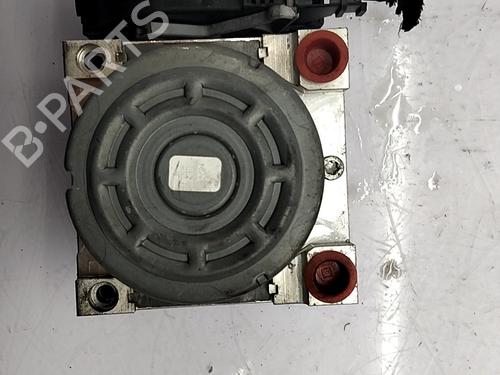 ABS pump VW GOLF VII Variant (BA5, BV5) 1.6 TDI | BP32183163M43 - Image 3