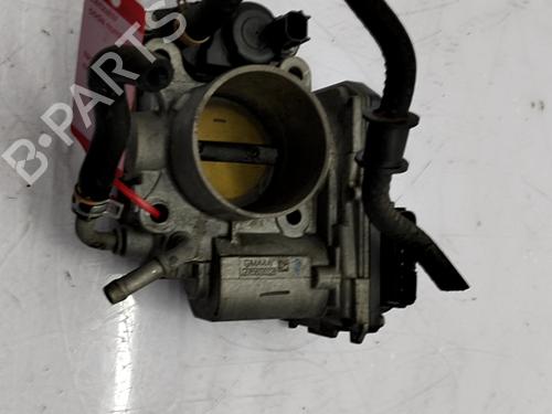 Boîtier papillon HONDA CIVIC VIII Hatchback (FN, FK) 1.8 (FN1, FK2) (140 hp) 32107573