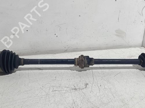 Drivaksel fortil Højre VOLVO S40 I (644) 1.8 i (125 hp) 28336371