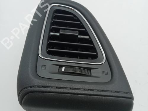 Used Air vent HONDA HR-V (RU) 1.5 (RU1) (130 hp) 23341743