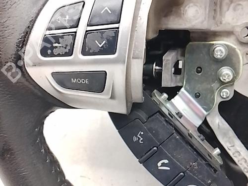 Steering wheel MITSUBISHI ASX (GA_W_) 1.6 MIVEC (GA1W) | BP36665902C49 - Image 3