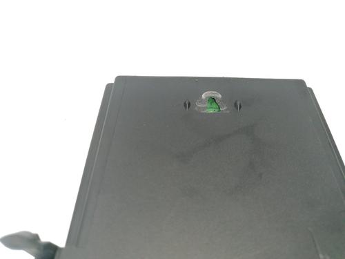 Electronic module VW GOLF VI (5K1) 2.0 TDI | BP25613764M83 
