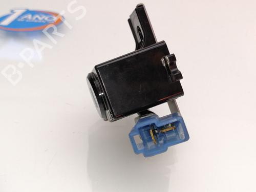 Elektronisk modul MITSUBISHI PAJERO IV (V8_W, V9_W) 3.2 DI-D 4WD (V98W, V88W) | BP23419065M83 