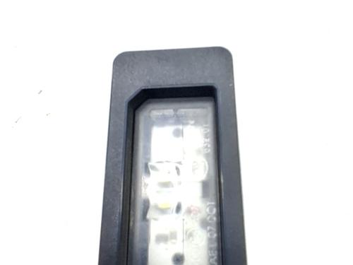 Skiltlys Skiltlys BMW X1 (F48) sDrive 18 d (150 hp) 35977296 35977296