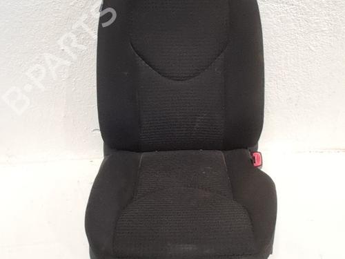 Used Right front seat Right front seat 39556626 39556626