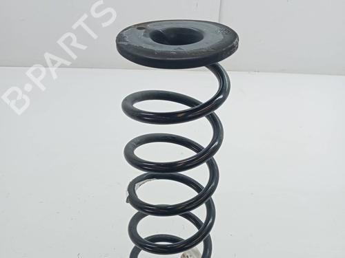Used Shock absorber spring AUDI A3 Sportback (8VA, 8VF) 1.4 TFSI (125 hp) 23343248