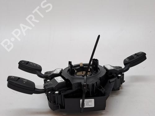 Switch BMW 5 (E60) 520 d | BP23369994I30 