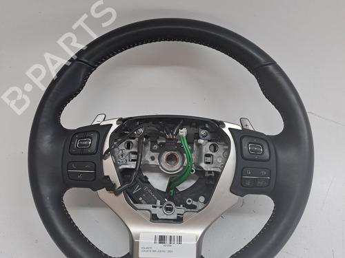 Rat LEXUS IS III (_E3_) 300h (AVE30_, AVE30R) (223 hp) 23943880
