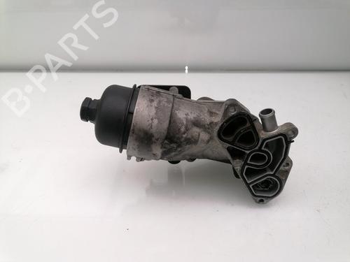 Support FORD C-MAX II (DXA/CB7, DXA/CEU) 1.6 TDCi | BP23942084C155 