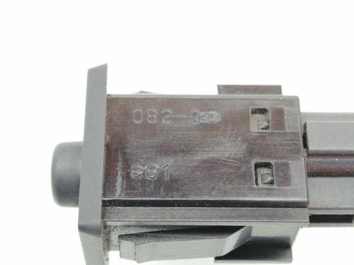 Used Switch TOYOTA PRIUS Liftback (_W2_) 1.5 Hybrid (NHW20_, NHW20R) (112 hp) 23382170