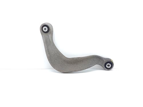 Left rear suspension arm AUDI A5 (8T3) S5 quattro | BP25998851M14 