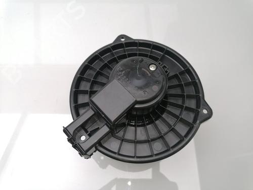 Heater blower motor SUBARU LEGACY IV Estate (BP) 2.0 D AWD (BPD) | BP23420602M62 