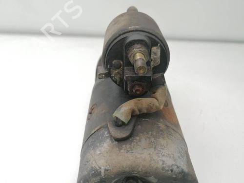 Starter NISSAN PATROL III/2 Station Wagon (W260) 2.8 D 4x4 | BP24402231M8 