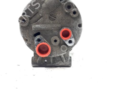 AC compressor RENAULT ESPACE IV (JK0/1_) 2.2 dCi (JK0H) | BP33761634M34 - Image 2