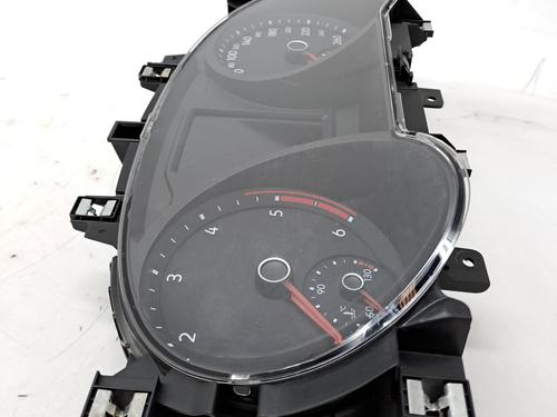 Instrument cluster VW TIGUAN (5N_) 2.0 TDI | BP23367922C47 