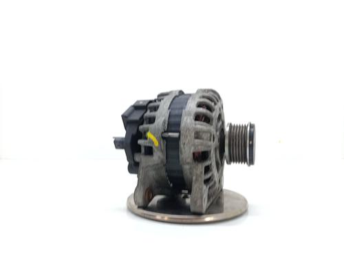 Generator DACIA DOKKER Express Box Body/MPV 1.5 dCi (FEAJ) (90 hp) 27174873